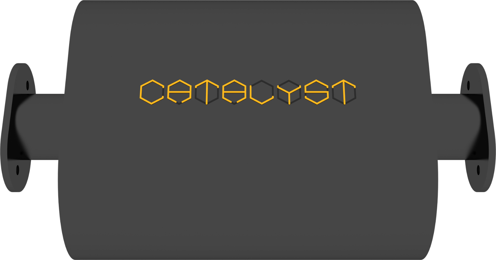 CATALYST. 04